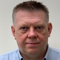 Paul Procter