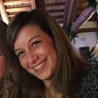 Jennifer Tezzon