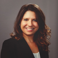 Krysten L. Connon
