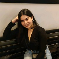 Megha Singh