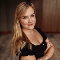 Brittany Leclerc