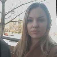 Ana Jović