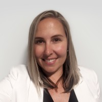 Stephanie Cummins (nee Schumer)