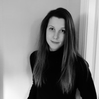 Sofia Sjöberg