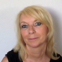 Catherine Rouyer Durand