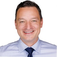 Jesse Paciorek