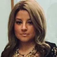 Amy Hanna