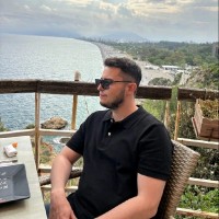 Volkan Akdağ