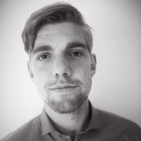 Ketil Skotte