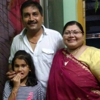 Vimal Shah