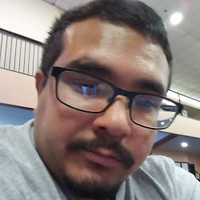 Joey Calderon