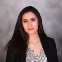 Haikuhy Kazangian