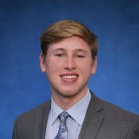 Nicholas Revaz