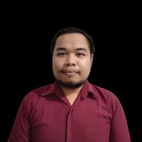 Fadlan Kautsar Noer