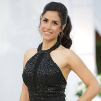 Vered Purcarea