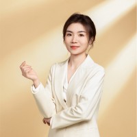 吴淑华