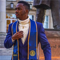 Jordan Smalls-Chadwick