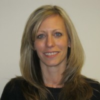 Deanna Leo