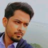 Nilotpal Sinha