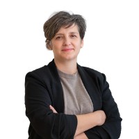 Beatriz Peñas Becerra