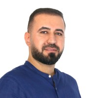Mohammed Hama aziz