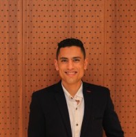 Mohamed Sobhy