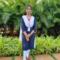 R. Dhivya