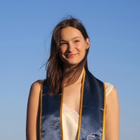 Seychelle La Plante