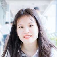 Hằng Thanh