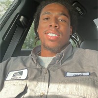 Devin Payne