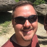 Ryan Krodel