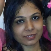 Sonal Agrawal