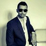 Charles Dias