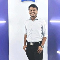 Kailesh Prabhu Rajesh Kumar