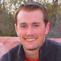 Austin Howard