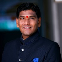 Prashant Parab