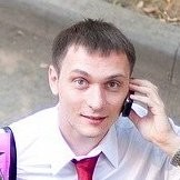 Maxim Korshunov