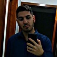Lucas Lopes