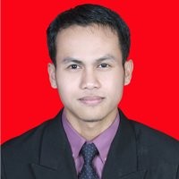 Ratno Rahmat K.