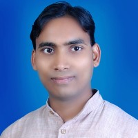 Balram Gupta