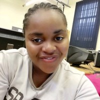 BusisiweMbele Mapaseka