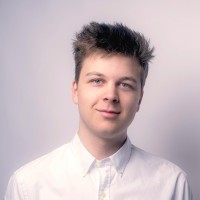 Jannik Loth