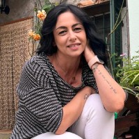 Tania Pescina