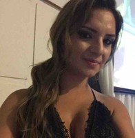 Vanessa Pereira