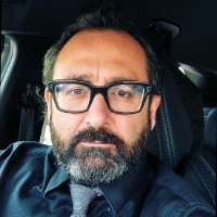 Filippo Adorni