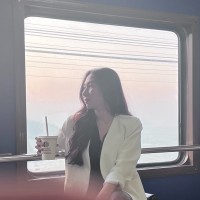 Trang Huynh Thi Thu