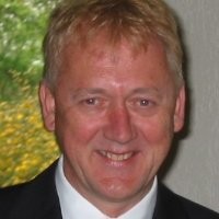 Peter Koreman