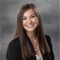 Payton Shilling