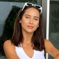 Anna Sweet