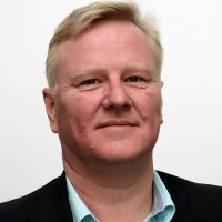 Martin Hornskov